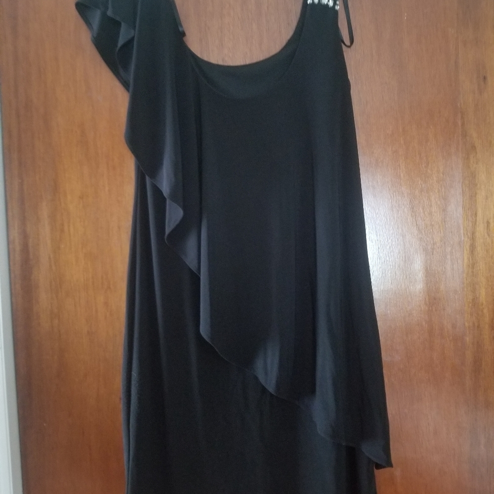 Women dress